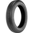 Bridgestone Ecopia EP600 Tire 155/70R19 84Q BW 1557019