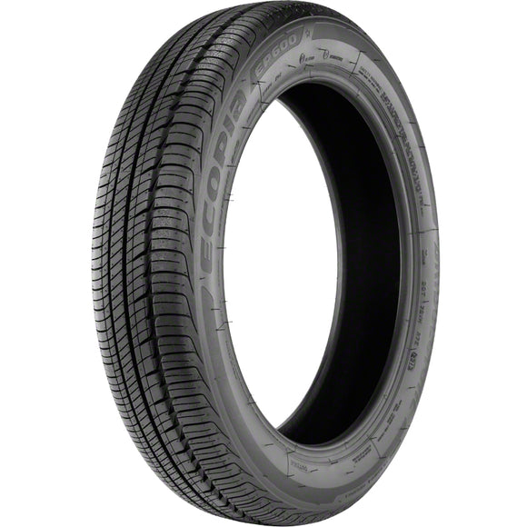 Bridgestone Ecopia EP600 Tire 155/70R19 84Q BW 1557019
