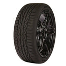 Toyo Extensa HP II Tire(s) 245/45R18 XL 100W 245/45-18 45R R18 2454518-2