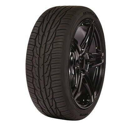 Toyo Extensa HP II Tire(s) 245/45R18 XL 100W 245/45-18 45R R18 2454518 - 0