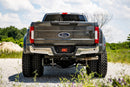 Rough Country 6" Lift Kit Drive Shaft For Ford Super Duty 4WD 17-22