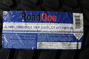 265/50R20 RoadOne Cavalry MT 115Q BSW E/10 265 50 20 2655020-7