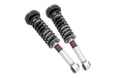 M1 Loaded Strut Pair - 6 Inch - Ford F-150 4WD (2009-2013)
