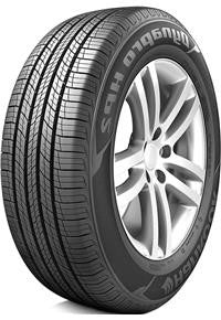 Hankook Dynapro HP2 Plus RA33 255/60R18 108H BSW SL 255 60 18 2556018