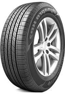 Hankook Dynapro HP2 Plus RA33 255/60R18 108H BSW SL 255 60 18 2556018