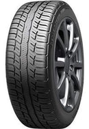 225/75R16 BF Goodrich Advantage TA Sport LT 104T BSW SL 225 75 16 2257516