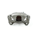 Front Right PowerStop Caliper For Honda S2000