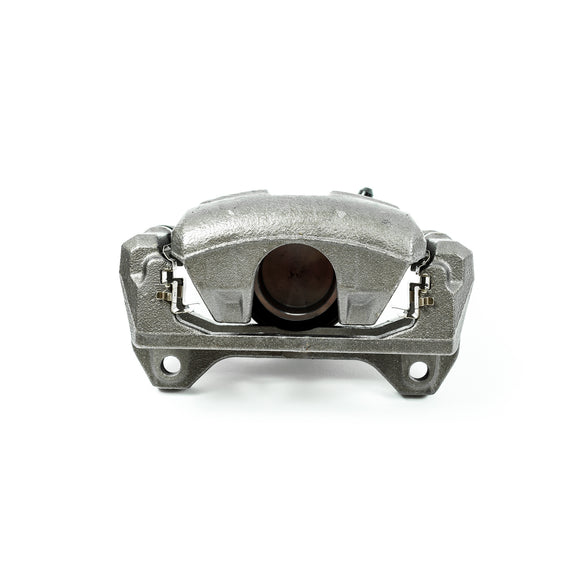 Front Right PowerStop Caliper For Honda S2000