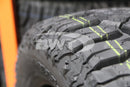 Milestar Patagonia M/T Mud Tire(s) 275/65R18 LRE BSW 123Q 275/65-18-5