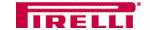 255/40R19 Pirelli P7 AS Plus 3 100V BSW XL 2554019 255 40 19