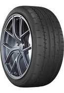 285/35R19 Yokohama Advan Apex V601 103Y BSW XL 285 35 19 2853519