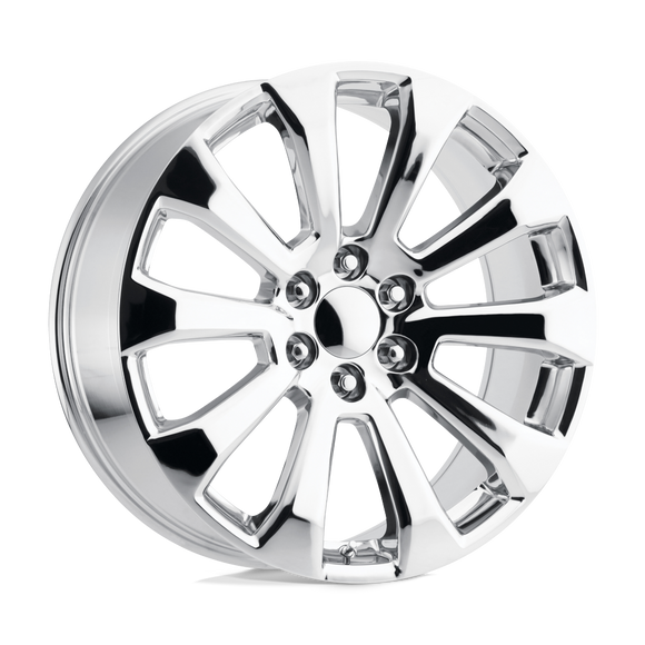 204C-2295828 22X9 6X5.50 OEP 204C
