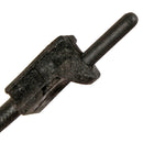 Rear PowerStop Brake Wear Sensor For Mercedes-Benz ML320