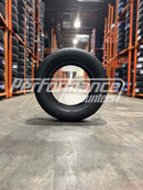 Yokohoma AVID S34RV 235/65R17 104T Tire 2356517 235/65-17