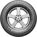 LT215/85R16 Firestone Transforce HT3 115R BL E 2158516