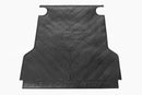 Rough Country Bed Mat 4'6" Bed For Ford Maverick 2WD 4WD 22-23