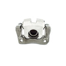 Rear Right PowerStop Caliper For Toyota RAV4