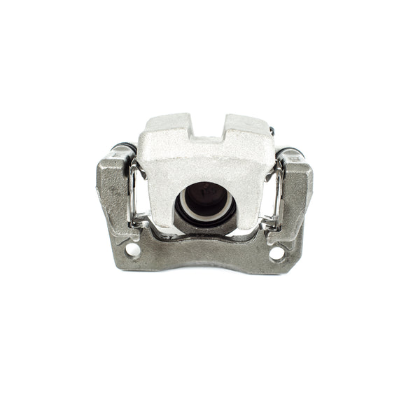Rear Right PowerStop Caliper For Toyota RAV4