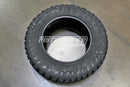 33X12.50R18LT RoadOne Cavalry MT 122Q BW F/12 33 12.5 18 33125018-6