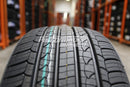 225/40R18 Nexen N Priz AH8 Tire(s) 88W BW B 225 40 18 2254018