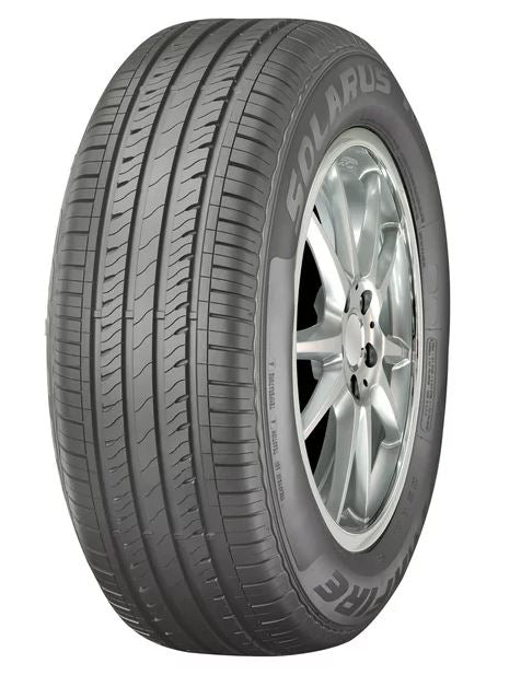 Starfire Solarus AS Tire 225/65R16 100 BSW 225 65 16 2256516