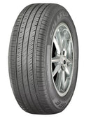 Starfire Solarus AS Tire 225/65R16 100 BSW 225 65 16 2256516