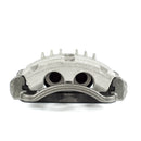 Front Right PowerStop Caliper For Ford Mustang