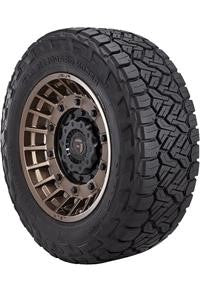 Nitto Recon Grappler A/T Tire 275/60R20 116S BSW