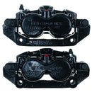Front PowerStop Caliper Set For Dodge Dakota
