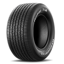 205/60R15 BF Goodrich Radial TA 90S RWL 205 60 15 2056015
