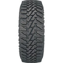 33X12.50R15 Yokohama Geolandar MT G003 108Q BSW C 15 33125015