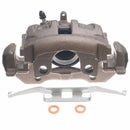 Rear Left PowerStop Caliper For Freightliner Sprinter 2500