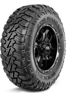 285/75R16 Nexen Roadian MTX Tire(s) 126/123Q BW E 285 75 16 2857516