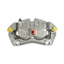 Front Right PowerStop Caliper For Nissan Pathfinder
