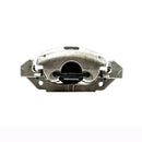 Front Right PowerStop Caliper For Dodge Caravan