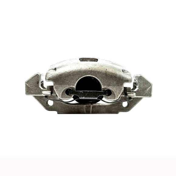 Front Right PowerStop Caliper For Dodge Caravan