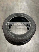 LT275/55R20 RoadOne Cavalry M/T X 120/117Q BW E/10 275 55 20 2755520