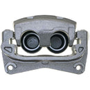 Front Right PowerStop Caliper For Subaru Forester