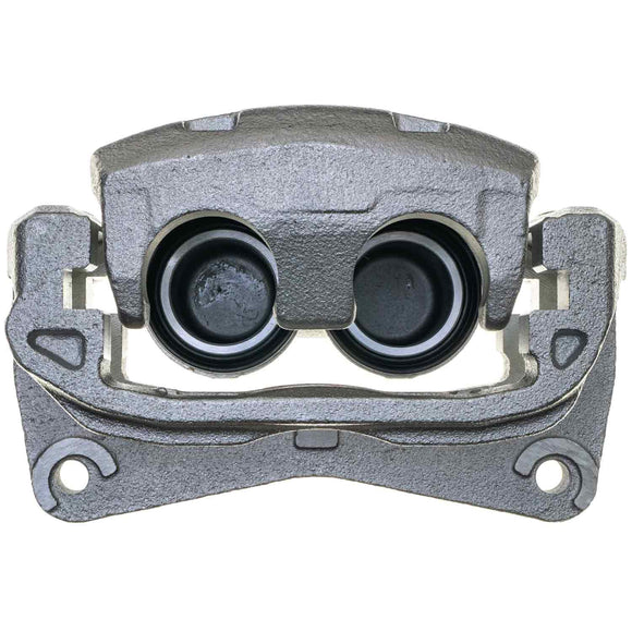 Front Right PowerStop Caliper For Subaru Forester