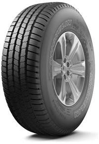 265/70R18 Michelin Defender LTX M/S2 116T BSW XL 265 70 18 2657018