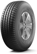 265/70R18 Michelin Defender LTX M/S2 116T BSW XL 265 70 18 2657018