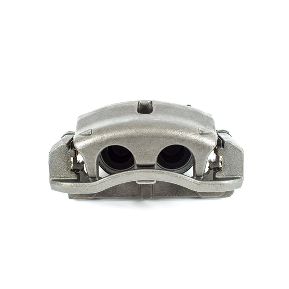 Front Right PowerStop Caliper For Ford F-150
