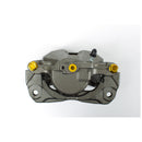 Front Right PowerStop Caliper For Toyota Camry