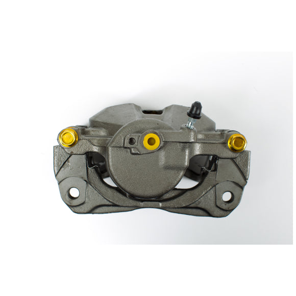 Front Right PowerStop Caliper For Toyota Camry