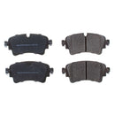 PowerStop Z16 Evolution Ceramic Brake Pads