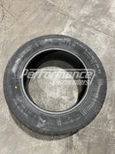 215/60R16 Milestar MS932 Sport 95V BW SL 215 60 16 2156016