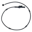 Rear Left PowerStop Brake Wear Sensor For Cadillac CT5