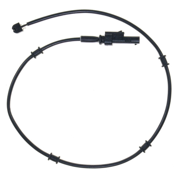 Rear Left PowerStop Brake Wear Sensor For Cadillac CT5