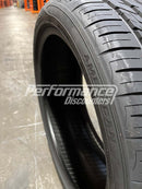 245/40ZR20 American Roadstar Sport A/S 99Y BSW SL 245 40 20 2454020