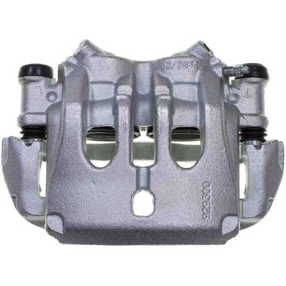 PowerStop Autospecialty - Front Left Stock Replacement Brake Caliper